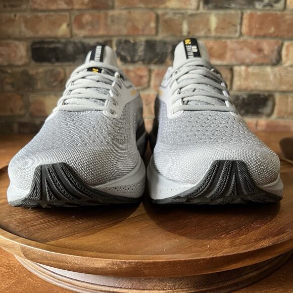 Brooks Adrenaline GTS 24 WIDE - Picture 16 of 16